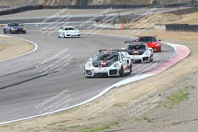 media/May-16-2025-Speed Ventures (Fri) [[030a46a976]]/Red/Session 1 (Turn 3)/